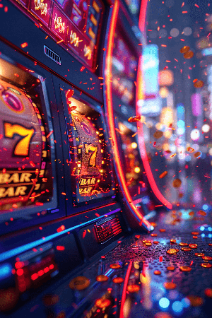 Jet Casino кэшбэк