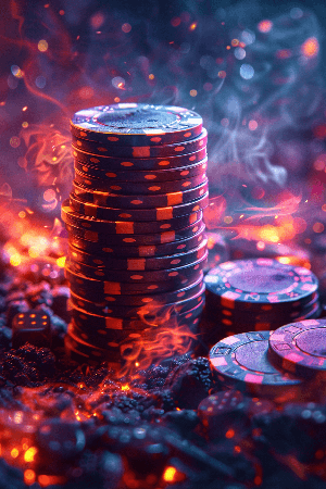 Jet Casino зеркало